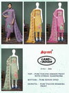 Land Rover 2806 By Bipson Viscose Printed Dress Material Wholesale Shop In Surat